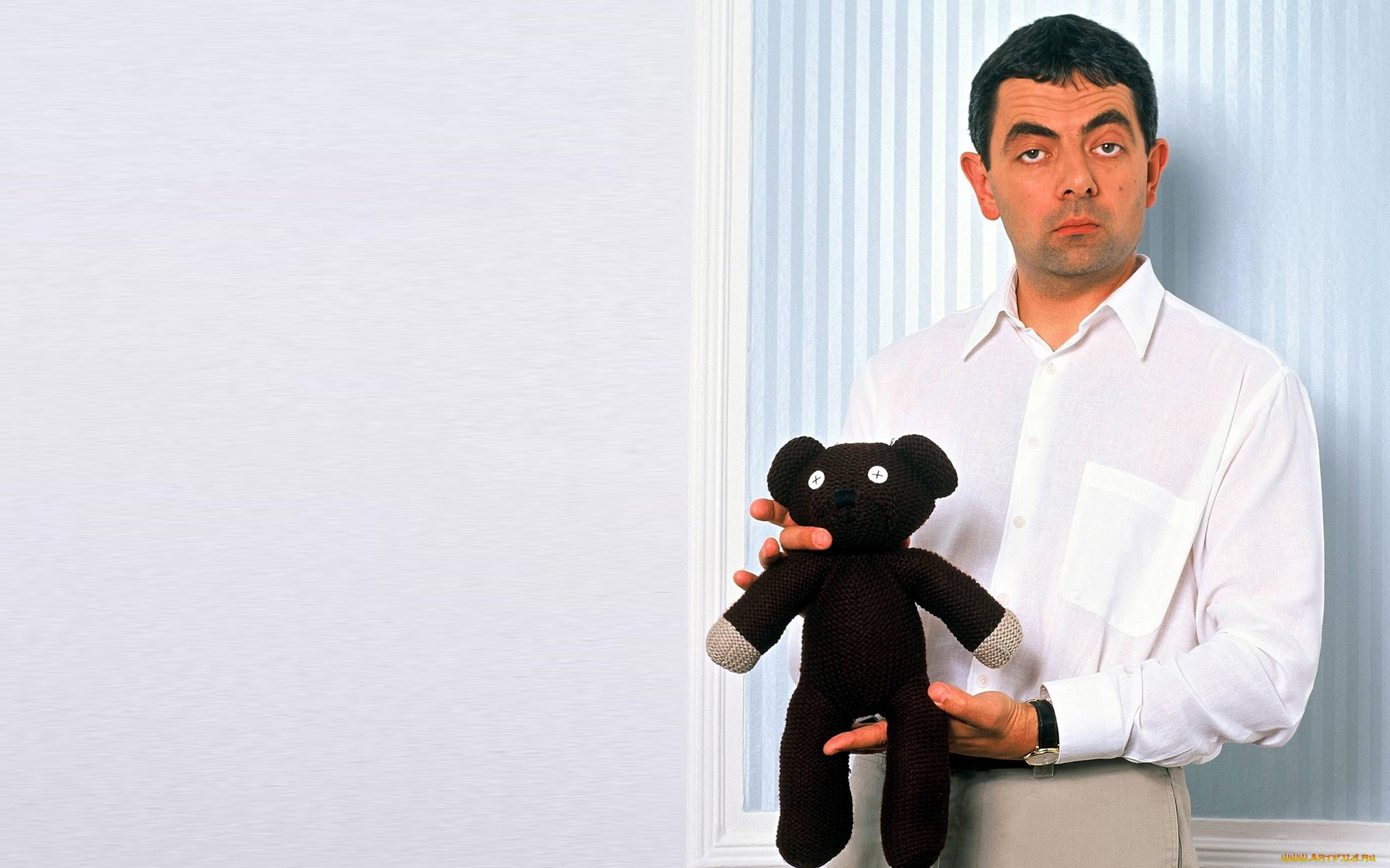 rowan, atkinson, , , , 